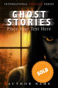 premade covers. horror, apocalyptic, terror category. www.premadebookcoversmarket.com