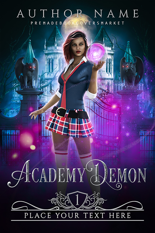 cpremade covers. fantasy category, paranormal. www.premadebookcoversmarket.com