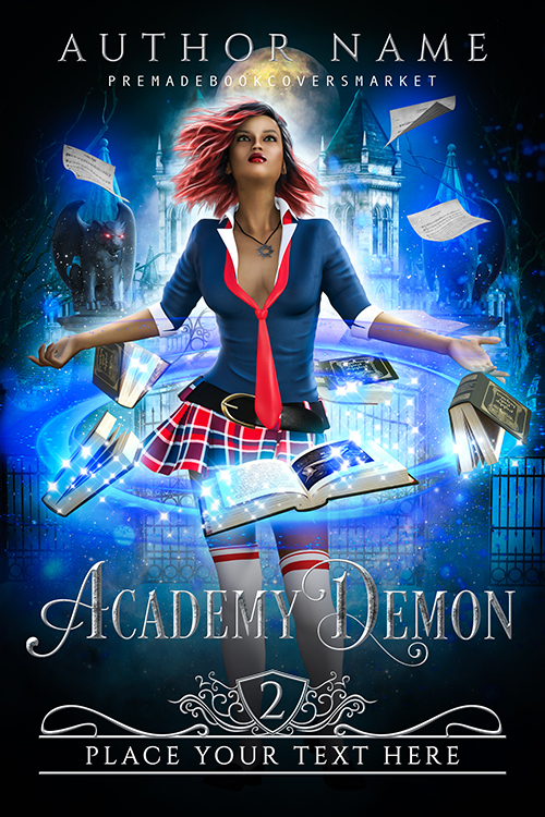 premade covers. fantasy category, paranormal. www.premadebookcoversmarket.com