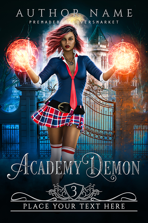 premade covers. fantasy category, paranormal. www.premadebookcoversmarket.com