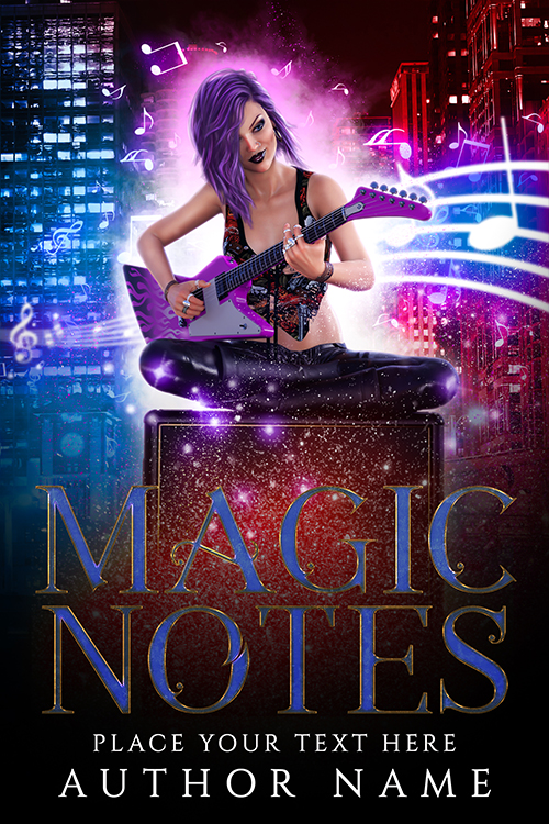 premade covers. fantasy category, children. www.premadebookcoversmarket.com