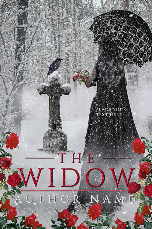 premade covers. fantasy, historical fiction category. www.premadebookcoversmarket.com
