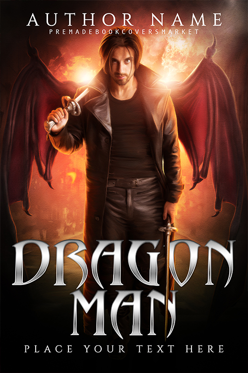 premade covers. urban fantasy, category. www.premadebookcoversmarket.com