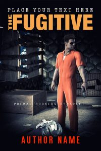 thriller, crime, cover, action genre of www.premadebookcoversmarket.com