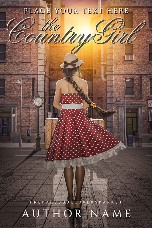 novel, romantic, cover, action genre of www.premadebookcoversmarket.com