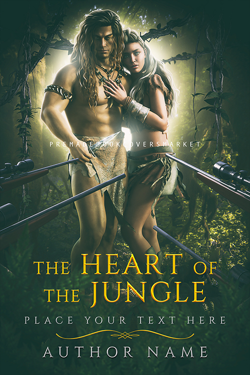 premade covers. fantasy category. www.premadebookcoversmarket.com
