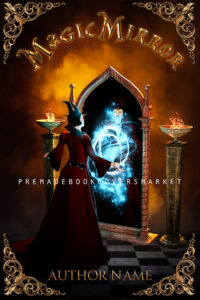 premade covers. fantasy, YA category. www.premadebookcoversmarket.com