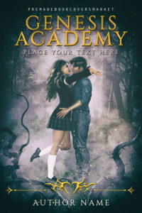 premade covers. fantasy, YA category. www.premadebookcoversmarket.com
